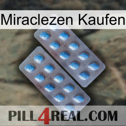 Buy Miraclezen viagra4